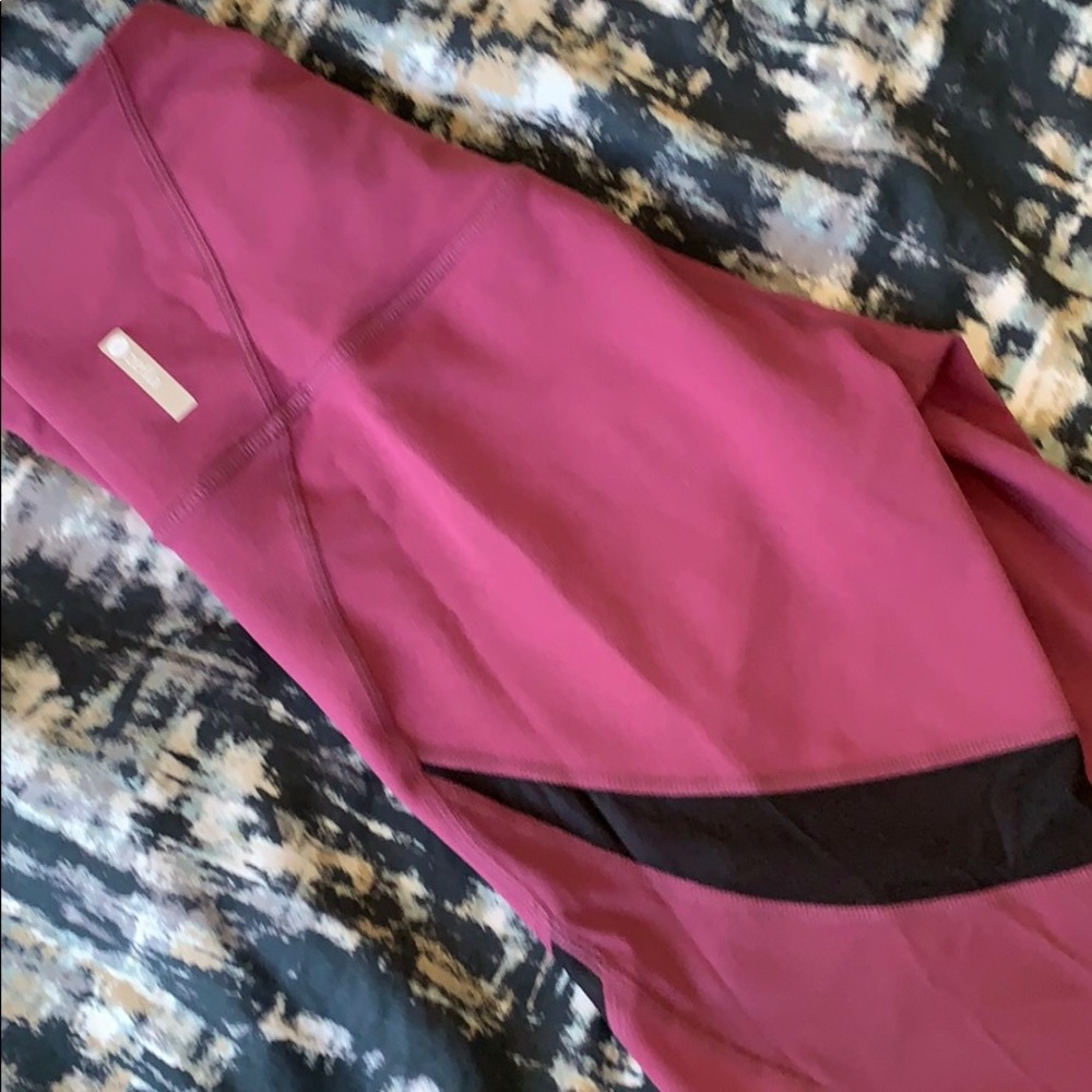 Zella legging - Picture 4 of 4
